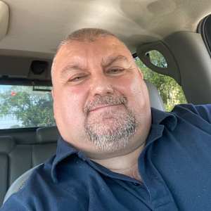 Gary Kostic