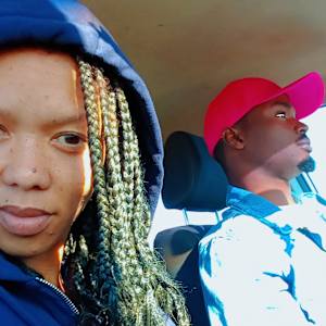 Naledi
