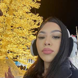 Leslie