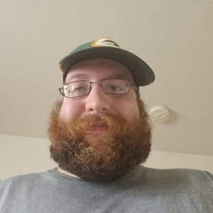 Jamie