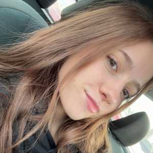 Zailey