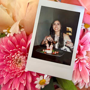 Ester