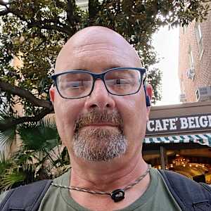 Brian Sobik