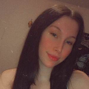 Samantha Gilmour