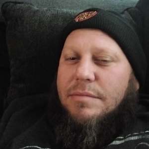 Zachary Clanton