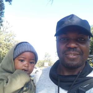 Phumulani