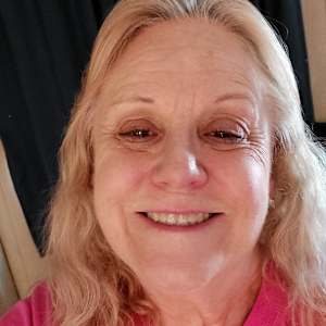 Deborah Molinar