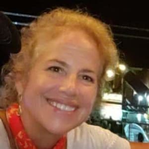 Sandra