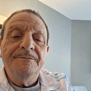 Robert