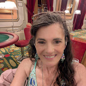 Melanie Mchale