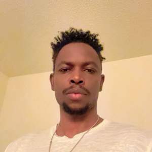 Ahmed Abdallah