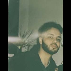 Amir
