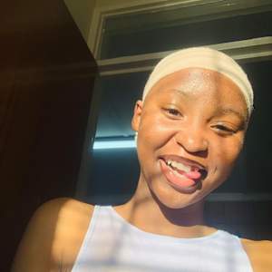 Lerato