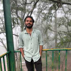 Bhanu