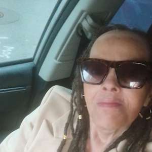 Marilyn Avington
