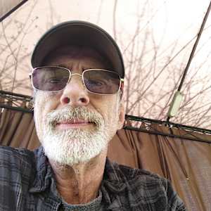 Dwayne White