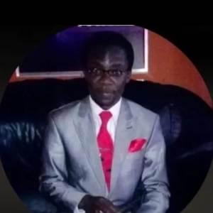 Prince Oyebanjo