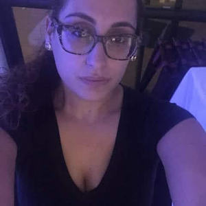 Michele