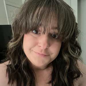 Lindsey
