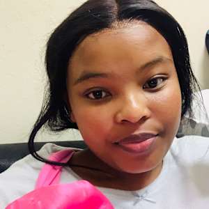 Londiwe Nompilo