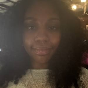 Toniyah