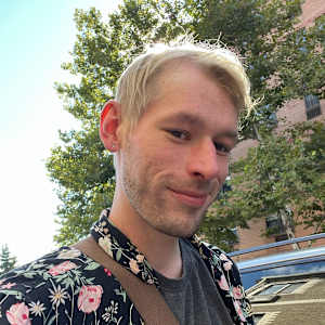 Zach