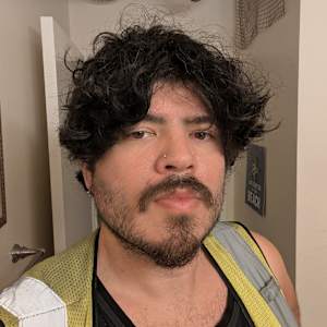 Steven
