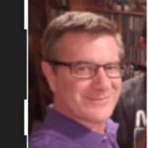 Paul Hamilton