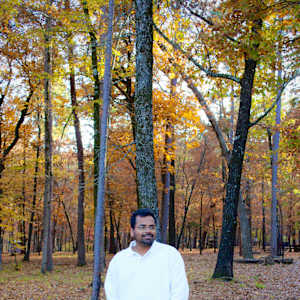 Abhishek