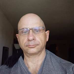 Alfonso