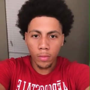 Jamal