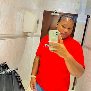 Sbusisiwe