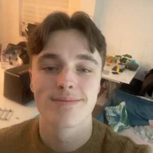 Ciaran