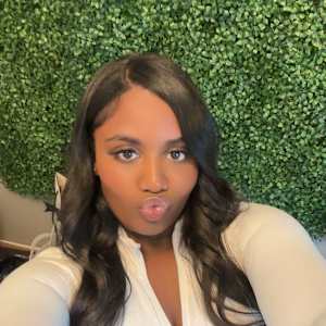 lariyah