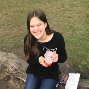 Abbi