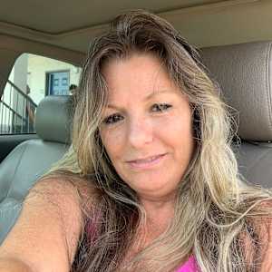 Sheri