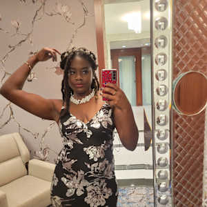 Keona Kalu