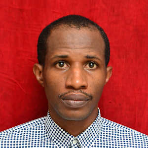 Chukwuma
