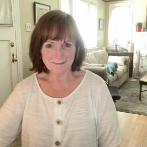 Marianne