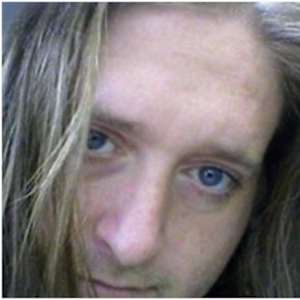 Matthew