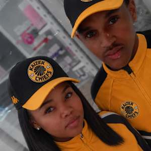 Nonhlanhla