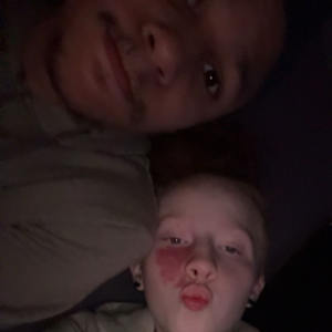 Brailyn