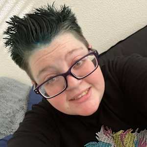 Megan