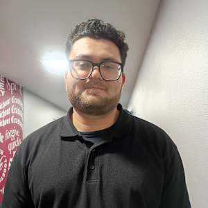 URIEL Vl