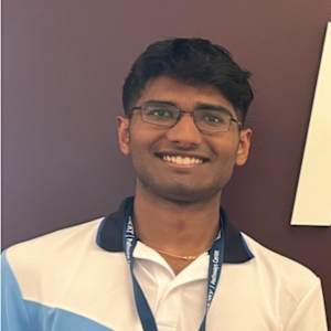 Akhil