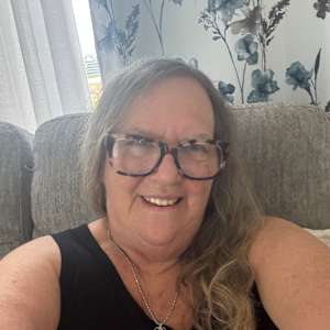 Tracey
