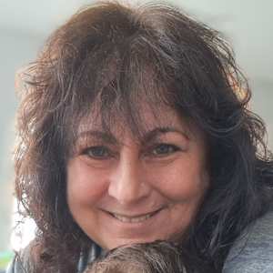 Sharon