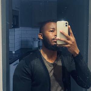 Katlego