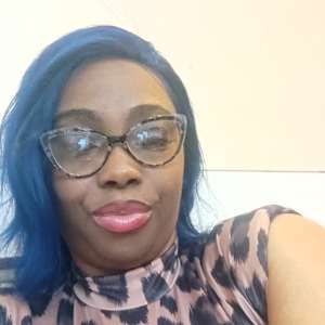 Nakesha Turner