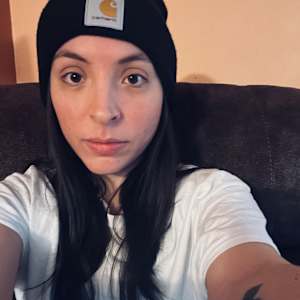 Daniela